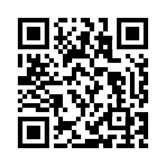 Scan to follow Miami Pizza on Instagram